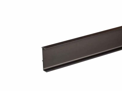 gola profil g38 cerna