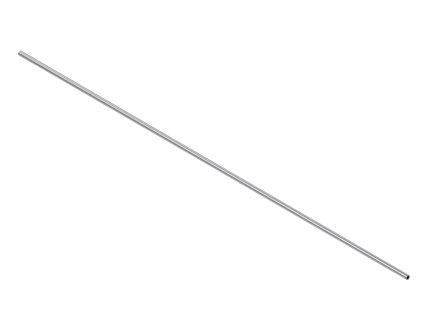 hridel kulata movento blum ZST.1160W