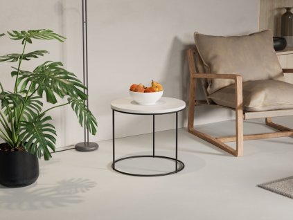 stolova podnoz dory detail