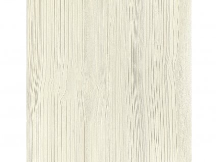 folie drevo magnolia 311