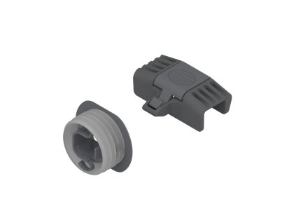 sada unasecu merivobox legrabox orion seda