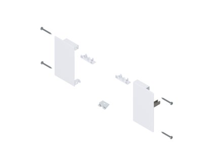 upevneni cela merivobox bila