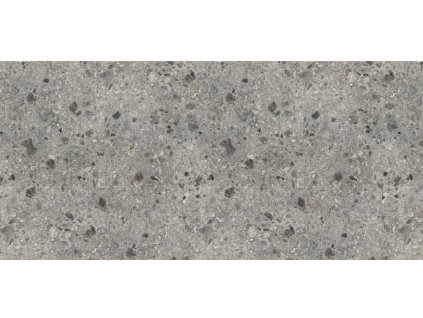 pracovni deska egger f021 detail