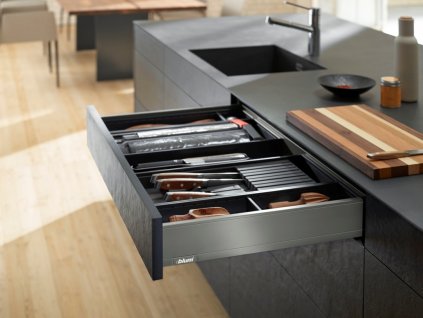 zasuvka legrabox orion seda detail5