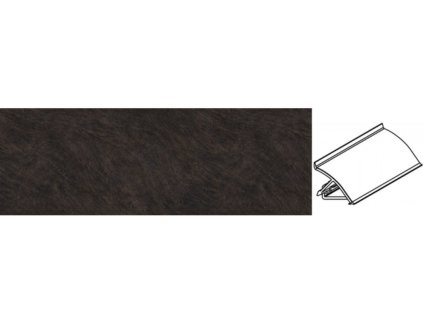 tesnici lista egger f237