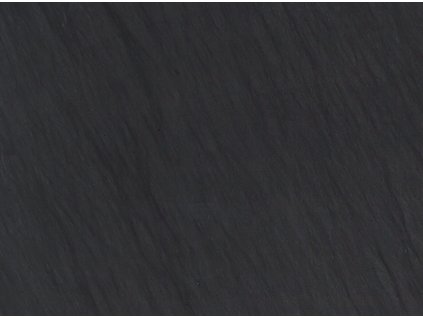 kamenna pracovni deska k proof dekor ipanema black