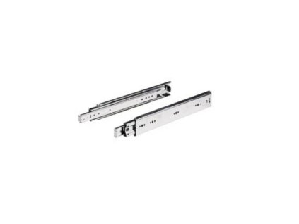 kulickovy vysuv hettich 90 kg