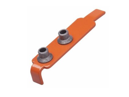 sablona alumat wide pro navrtani uchytovych list