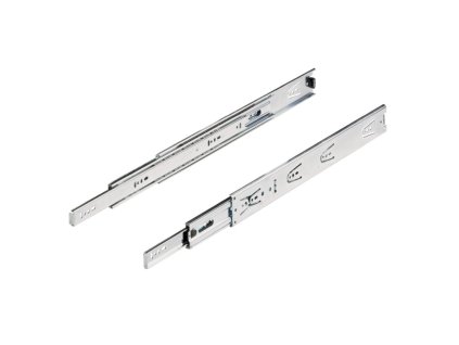 kulickovy vysuv hettich 60 kg