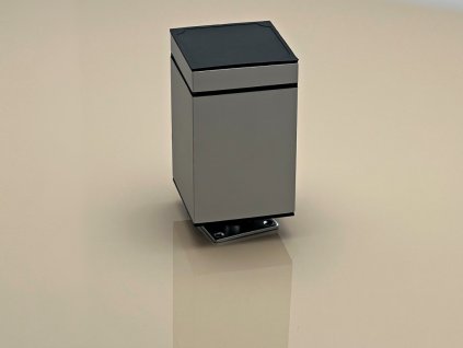 Nabytkova nozka Tina 60x60x100 detail 2