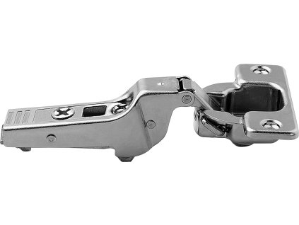 zaves-blum-clip-top-pro-silne-dvere-71T9650