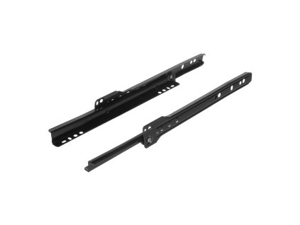rolnickovy vysuv roll cerny