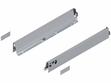 bocnice tandembox antaro seda R9006 n