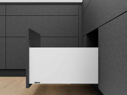 blum bocnice legrabox bila matna f