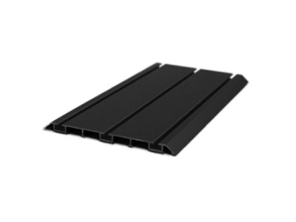 dolni vedeni rama iv trojite strukturovana cerna