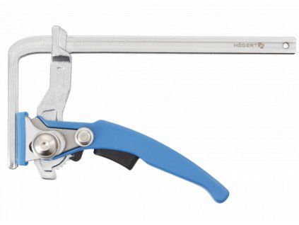 sverka hogert HT3B941 HT3B941 HT3B941