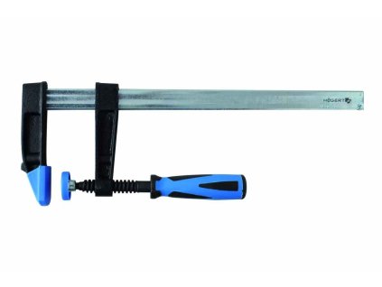 tesarska sverka hoegert