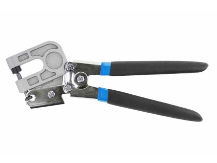 kleste na spojovani profilu HT1P390