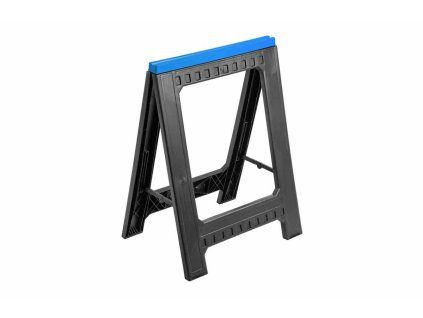 dilenska koza hogert HT7G550