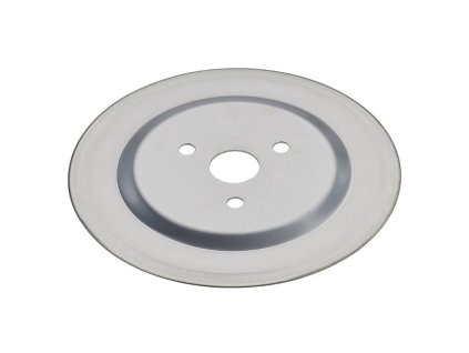 Náhradní nůž pro kráječe Ritter 170 mm