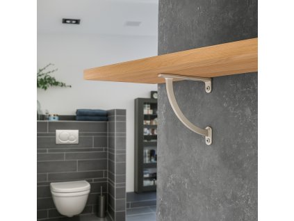 727751f6 4da8 4bb2 a8ee efe844e3d0b4