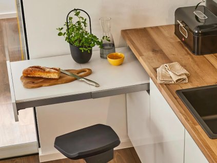 Kessebohmer topflex image