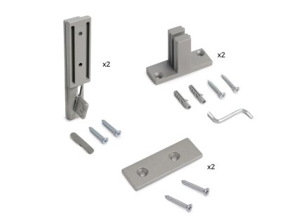 kotvici sada systemu zero zed zed seda struktura