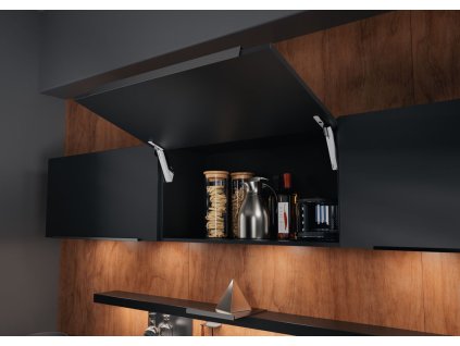 FREEspace mini bílý image