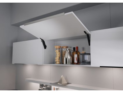 FREEspace mini černý image