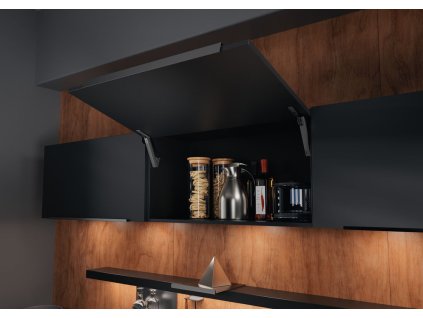 FREEspace mini šedý image