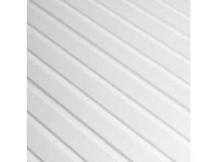 panel infinity olmo detail2