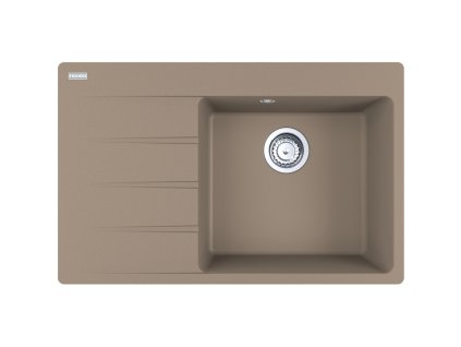 drez Franke CNG 611 78 TL 7 kasmir