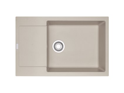 drez Franke MRG 611 78 BB sahara