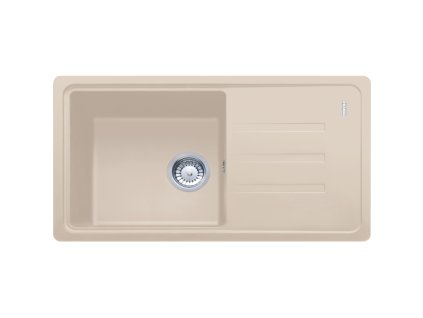 drez Franke BSG 611 78 39 sahara