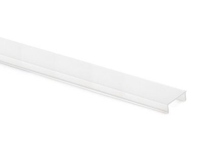 led difuzor mlecny zero