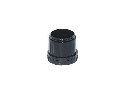 Kluzák s rektifikací Rondella