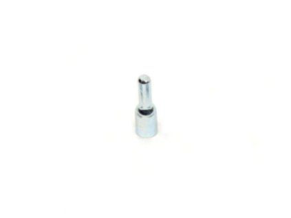 podperka polic 5 7 x 16 zb
