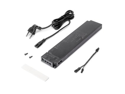 Napájecí zdroj Smart LED 12 V DC