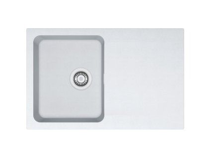 tectonite drez Franke OID 611 78 bila led