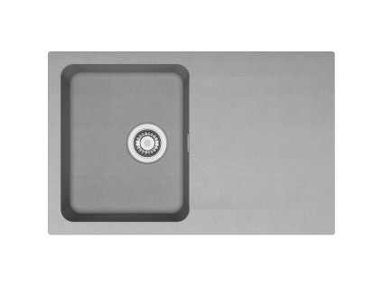 tectonite drez Franke OID 611 78 seda