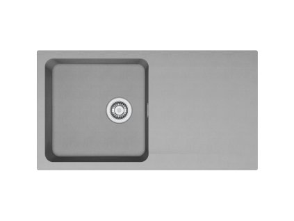 tectonite drez Franke OID 611 seda