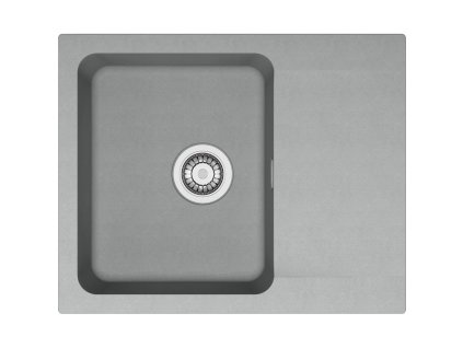 tectonite drez Franke OID 611 62 seda