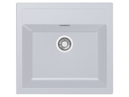 tectonite drez Franke SID 610 bila led