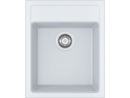 tectonite drez Franke SID 610 40 bila led