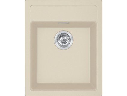 tectonite drez Franke SID 610 40 piskovy melir