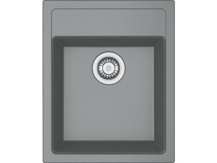 tectonite drez Franke SID 610 40 seda