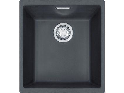 tectonite drez Franke SID 110 34 cerna