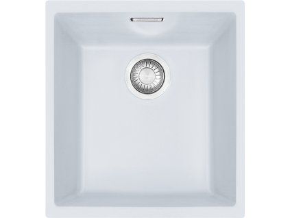 tectonite drez Franke SID 110 34 bila led