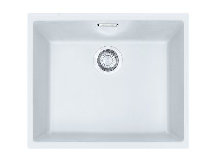 tectonite drez Franke SID 110 50 bila led