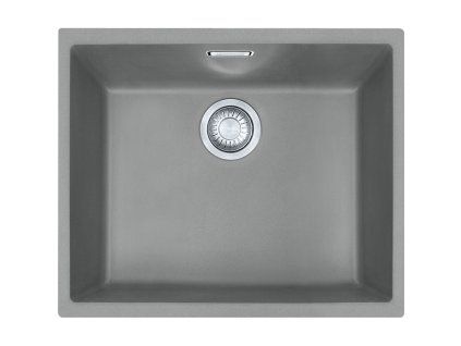 tectonite drez Franke SID 110 50 seda